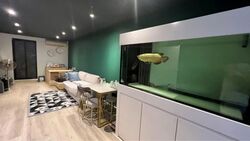 Sembawang Park (D27), Shop House #575692171